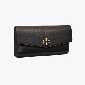 Tory Burch Kira Crossbody Bag